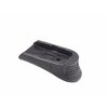 Prolunga impugnatura per Glock MID e FS 17/18/19/22/23/31/35/37