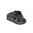 Estensione impugnatura per SIG SAUER P320 Sub-Compact