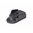 Estensione impugnatura per SIG SAUER P320 Sub-Compact