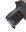 Estensione impugnatura per SIG SAUER P320 Sub-Compact