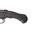 Copertura per impugnatura tattica - MOSSBERG SHOCKWAVE/REMINGTON TAC-14