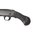Copertura per impugnatura tattica - MOSSBERG SHOCKWAVE/REMINGTON TAC-14