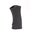Copertura per impugnatura tattica - MOSSBERG SHOCKWAVE/REMINGTON TAC-14
