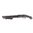 Copertura per impugnatura tattica - MOSSBERG SHOCKWAVE/REMINGTON TAC-14
