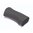 Copertura per impugnatura tattica - MOSSBERG SHOCKWAVE/REMINGTON TAC-14