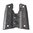 Impugnatura Diamond Pro per 1911