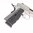 Impugnatura Diamond Pro per 1911