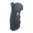 MODELLO SN-GRD ADATTO A SMITH & WESSON N, IMPUGNATURA TONDA