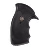 MODELLO RHK-G/D PER RUGER® REDHAWK®