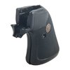 I Pachmayr Presentation Grips offrono uno stile classico, una finitura profondamente checkered e un design che aiuta a puntare dritto, rendendo il tuo revolver indistruttibile.