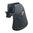 MODELLO RB BLACKHAWK®