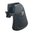 MODELLO RB BLACKHAWK®