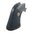 MODELLO RB BLACKHAWK®