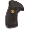 Impugnatura COMPAC per K/L frame