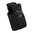 PACHMAYR MODELLO # B-HP BROWNING HI-POWER 9mm/.40