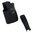 PACHMAYR MODELLO # B-HP BROWNING HI-POWER 9mm/.40