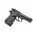 PACHMAYR MODELLO # GM-45 PER COLT GOVERNMENT MOD.