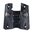 PACHMAYR MODEL # GM-45G COLT GOVT. MOD. SCANALATO