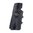 PACHMAYR MODEL # GM-45G COLT GOVT. MOD. SCANALATO