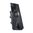 PACHMAYR MODEL # GM-45G COLT GOVT. MOD. SCANALATO