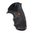 MODELLO SJ-GS per S&W "J" Frame con coda squadrata