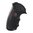 MODELLO SJ-GS per S&W "J" Frame con coda squadrata