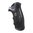 MODELLO SJ-GS per S&W "J" Frame con coda squadrata