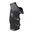 MODELLO SJ-GS per S&W "J" Frame con coda squadrata