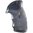 MODELLO SK-G PER TELAIO S&W "K/L" CON FONDO SQUADRATO