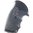 MODELLO SK-G PER TELAIO S&W "K/L" CON FONDO SQUADRATO