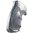 MODELLO SK-G PER TELAIO S&W "K/L" CON FONDO SQUADRATO