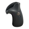 Modello SK-CP Smith & Wesson K/L impugnatura a fondo tondo