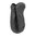 PACHMAYR Impugnatura Diamond Pro per S&W J-Frame
