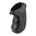 PACHMAYR Impugnatura Diamond Pro per S&W J-Frame