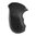 PACHMAYR Impugnatura Diamond Pro per S&W J-Frame