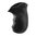 PACHMAYR Impugnatura Diamond Pro per S&W J-Frame