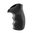 S&W DIAMOND PRO impugnatura solo per fusti K e L con calciolo tondo