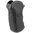 TAURUS Compact Public Defender Diamond Pro Grip, impugnatura per telaio metallico