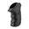 TAURUS Compact Public Defender Diamond Pro Grip, impugnatura per telaio metallico