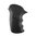 TAURUS Compact Public Defender Diamond Pro Grip, impugnatura per telaio metallico