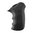 TAURUS Compact Public Defender Diamond Pro Grip, impugnatura per telaio metallico