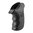 TAURUS COMP PUBLIC DEFENDER DIAMOND PRO Impugnatura, telaio in polimero