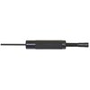 Utensile per mirini Glock
