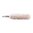.44/.45 H/G-R tampone di cotone
