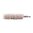 .44/.45 H/G-R tampone di cotone