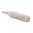 .44/.45 H/G-R tampone di cotone