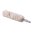 .44/.45 H/G-R tampone di cotone