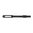 .22/.270 H/G-R PUNTA SCANALATA
