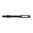 .22/.270 H/G-R PUNTA SCANALATA