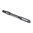 .22/.270 H/G-R PUNTA SCANALATA